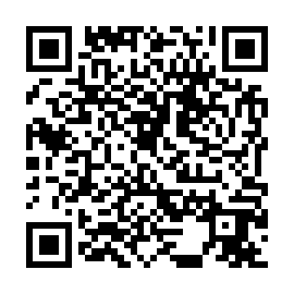 QR f0505a4
