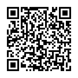 QR f051926