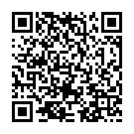 QR f051c85