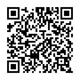 QR f051ca3