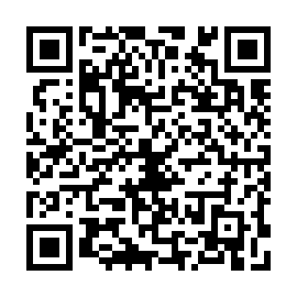 QR f051e7a