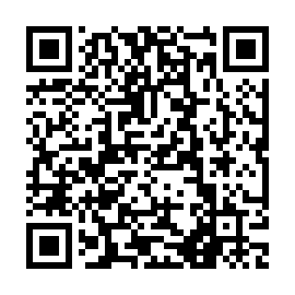 QR f052213
