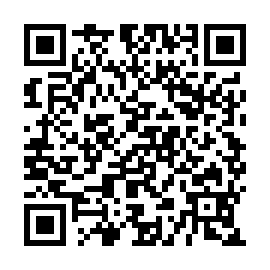 QR f0532c7