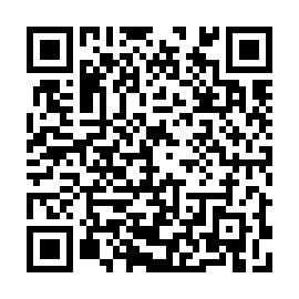 QR f0539b8