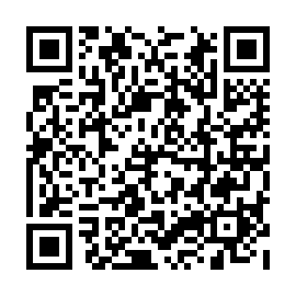 QR f054cf4