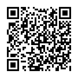 QR f0554ce