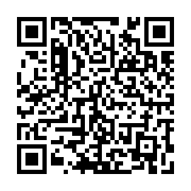 QR f0560cf