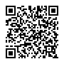QR f056145