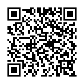 QR f056e61