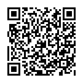 QR f0572c4