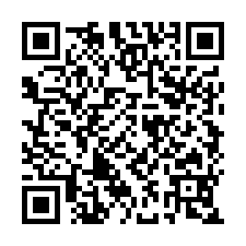 QR f0579d0