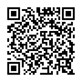 QR f0590a4