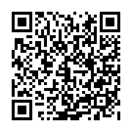 QR f059645