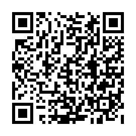 QR f059a5e