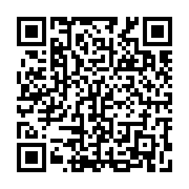 QR f05a7d6
