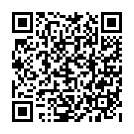 QR f05a95e