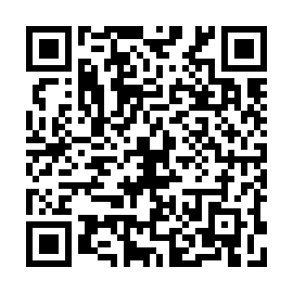 QR f05c9fa