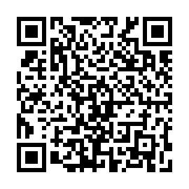 QR f05ce12