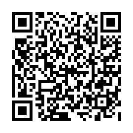 QR f05d3ed
