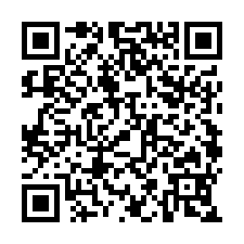 QR f05de16