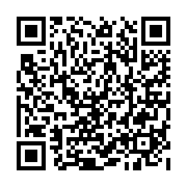 QR f05e174