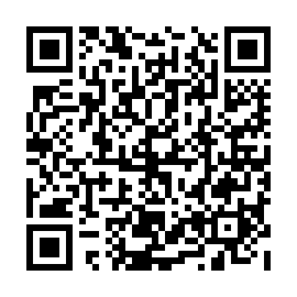 QR f05e675