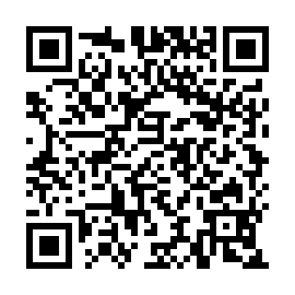 QR f05e781