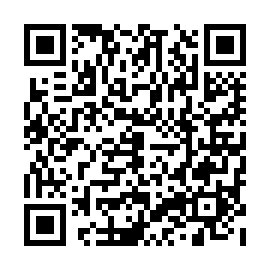 QR f05e9f0