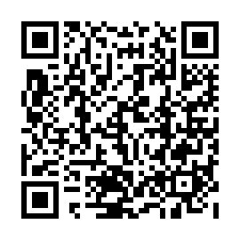 QR f05ec15