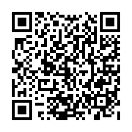 QR f05f4ae