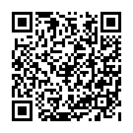 QR f060281