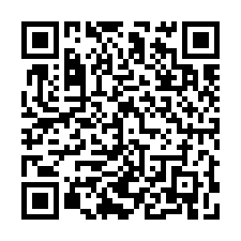 QR f0609f8