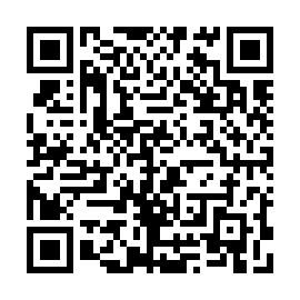 QR f060b92