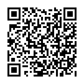 QR f060e1e