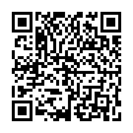 QR f060eb0