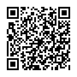 QR f061154