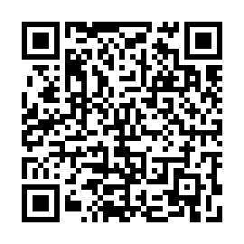 QR f0612e6
