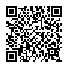 QR f061370