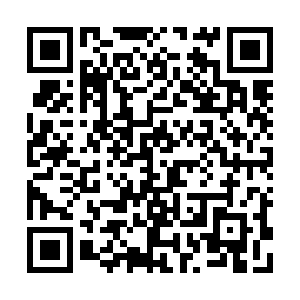 QR f061812