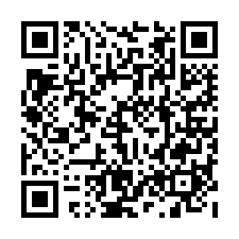 QR f062015