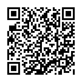QR f062462