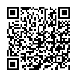 QR f062b30