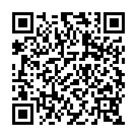 QR f063002