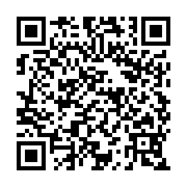 QR f063827