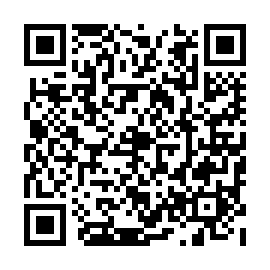 QR f06400a