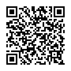 QR f0654ce