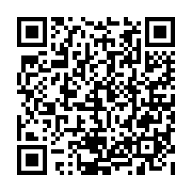 QR f065695