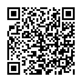 QR f065a13