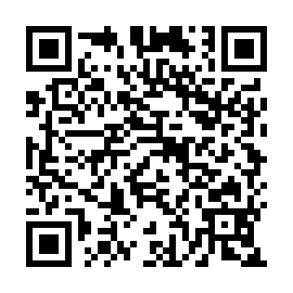 QR f065b7a