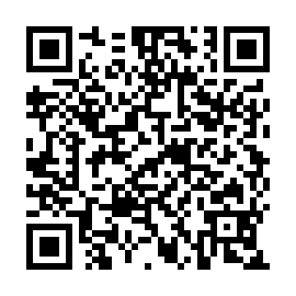 QR f065e4c